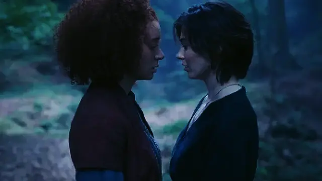 Willow