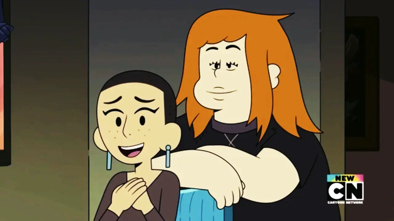 El mundo de Craig