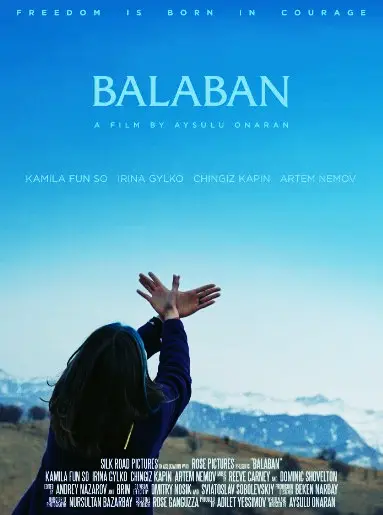 Balaban