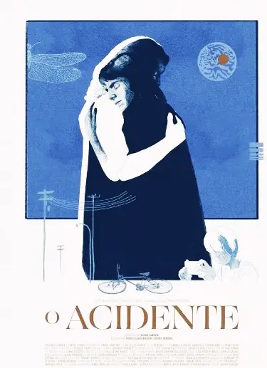 O Acidente