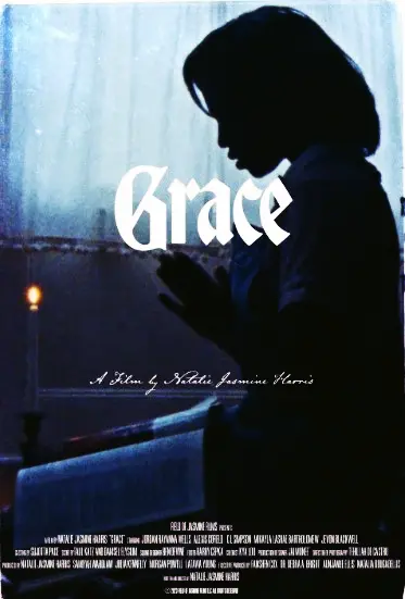 Grace