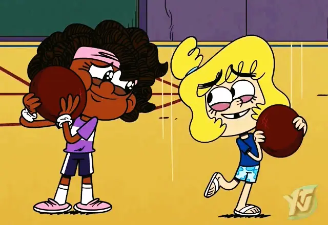 Los Casagrande
