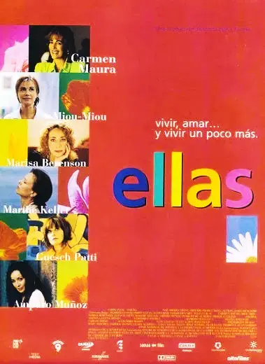 Elles