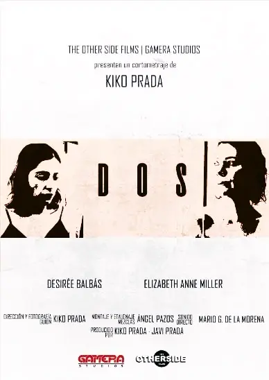 Dos