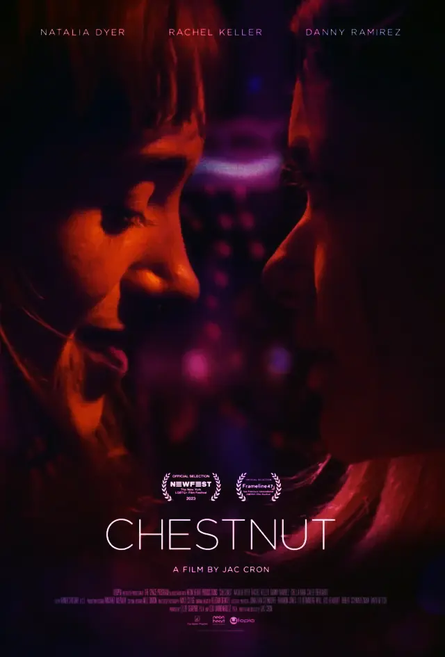 Chestnut