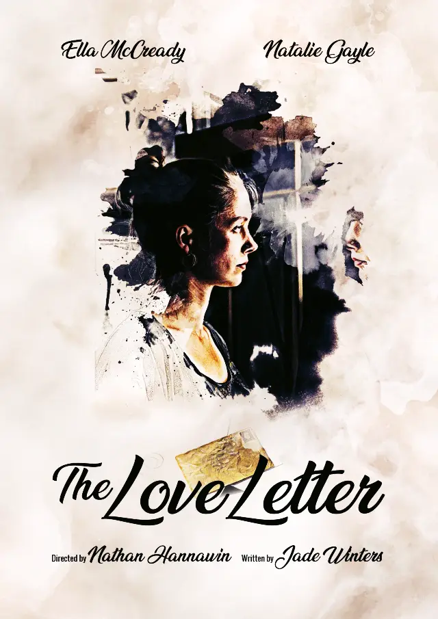 The Love Letter