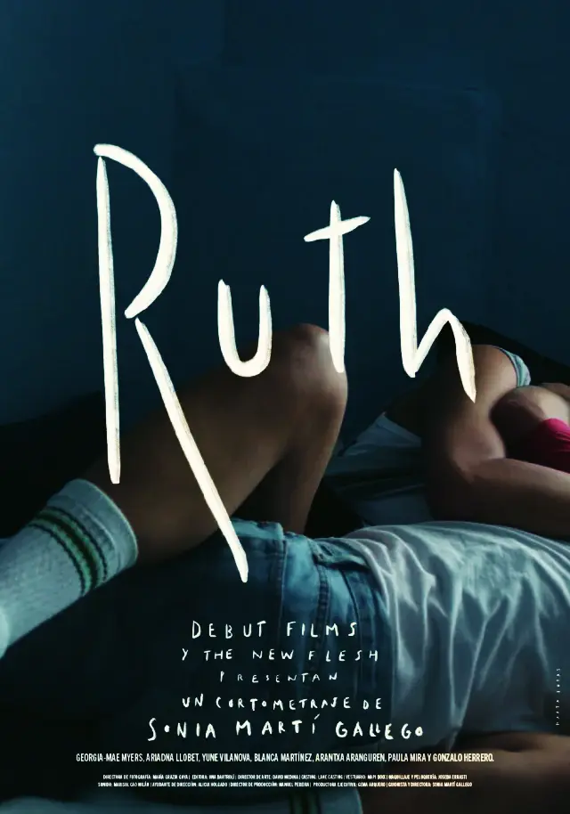 Ruth
