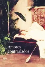 Amores contrariados