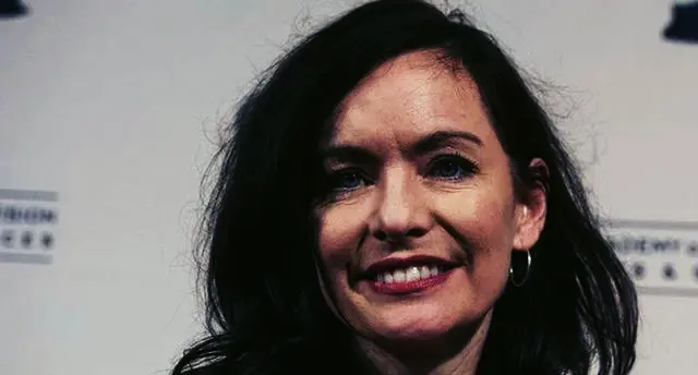 Guinevere Turner