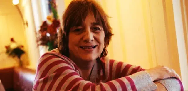 Léa Pool