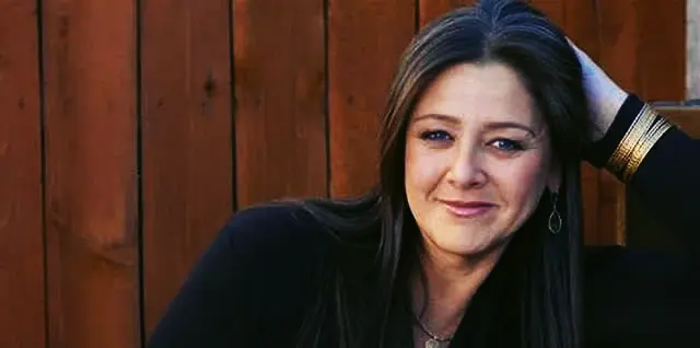 Camryn Manheim