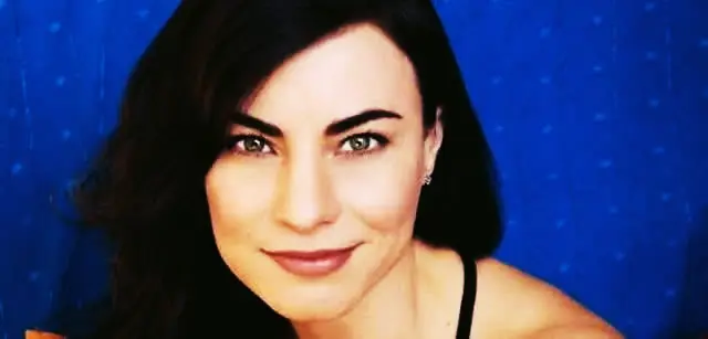 Traci Dinwiddie