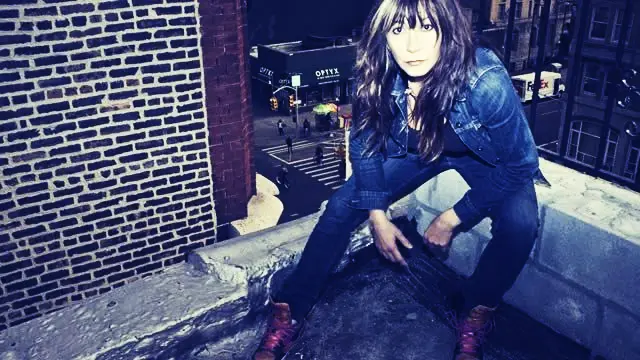 No disponemos de imagen
