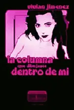 No disponemos de imagen