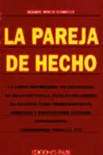 No disponemos de imagen