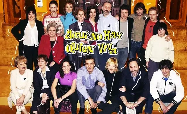 No disponemos de imagen