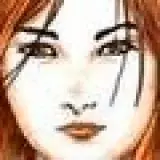 rogue