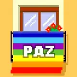 pazi