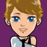addid