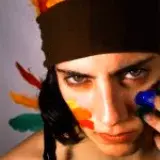 oli