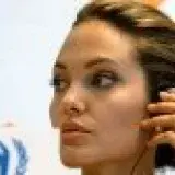 angelina
