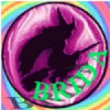 brida
