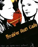 Beaver Run Café