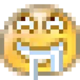 baby_voelk