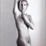 kris_rubia