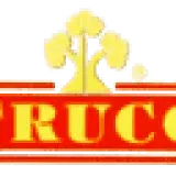 la_fruco_bang_bang