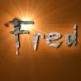 fred