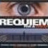 No disponemos de imagen