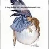 trinnity_7