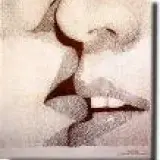 crispi