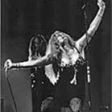 janis
