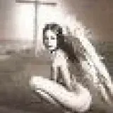 cara_de_angel