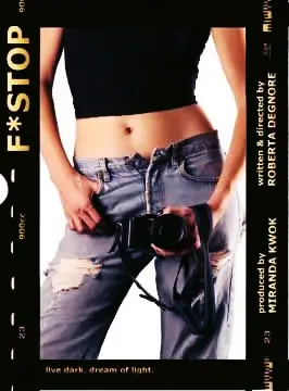 No disponemos de imagen
