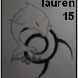 lauren15