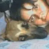 caritoz