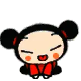 lady_yuriko