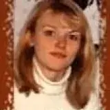 No disponemos de imagen
