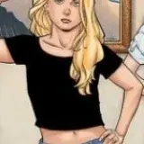 katchoo