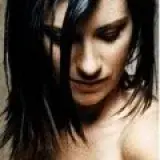 amylee