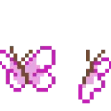 mariposa
