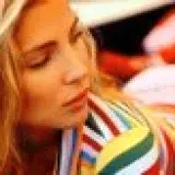No disponemos de imagen