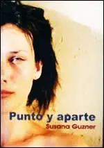 No disponemos de imagen