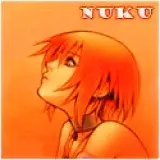 nuku