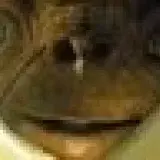 spacio_xterior