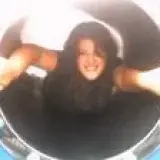desi_v