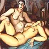 sita